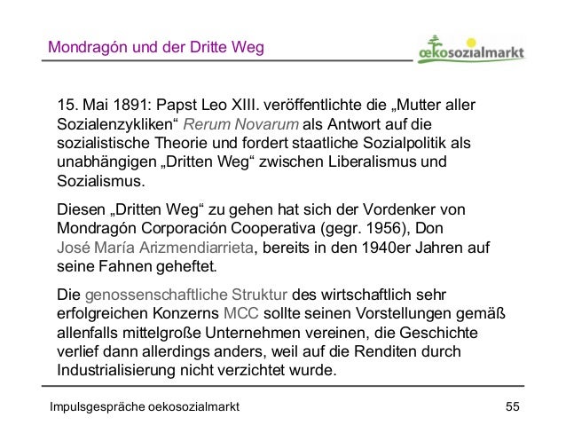 free Ökologische Gebäudetechnik 2004