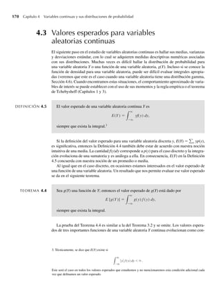 8, para 2 ≤ y  2.5,
3 