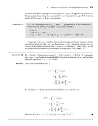 16, para 2.5 ≤ y  4,
1 