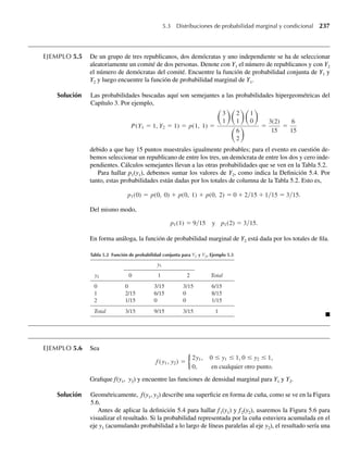 2)s2
.
4.9 Otros valores esperados 205
Q
W-cap-04.indd 205
W-cap-04.indd 205 27/7/09 02:25:39
27/7/09 02:25:39
 