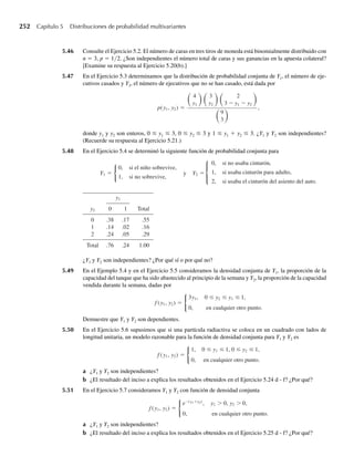 4)(1 − e−10
)]
= (3 