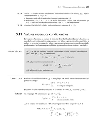 2)uy2
dy
q
−q
e−(1 