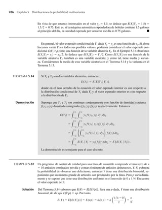 2)ux2
dx =
1
2p
q
−q
q
−q
e−(1 