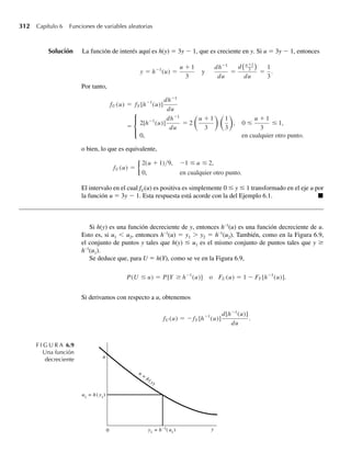 4) dy1
= y3
1 − (3 