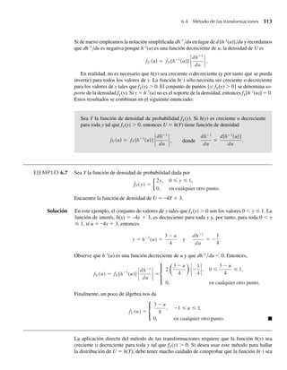 8)y2
1
1/ 2
1/ 4
= [(1 