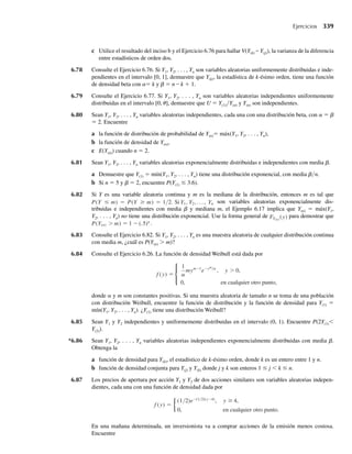 15.
Del mismo modo,
p1(1) = 9 