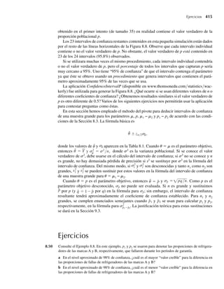 16) + (0)(0)(0) + (0)(1)(3 