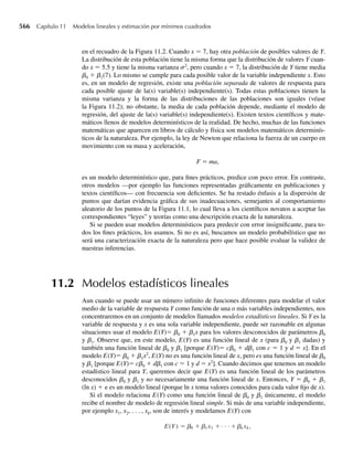 [Wackerly,Mendenhall,Scheaffer]Estadistica_Matematica_con_Aplicaciones.pdf