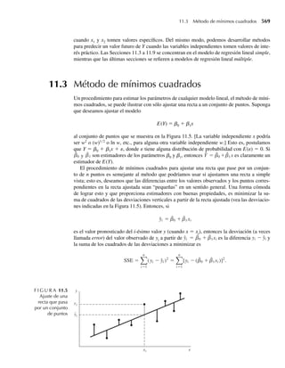 [Wackerly,Mendenhall,Scheaffer]Estadistica_Matematica_con_Aplicaciones.pdf