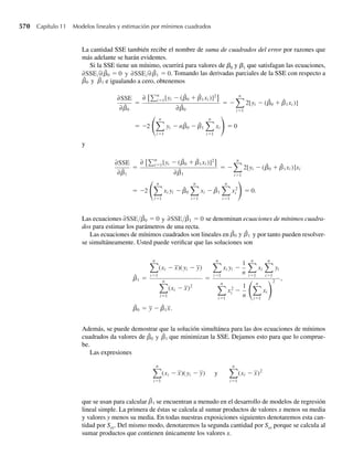 [Wackerly,Mendenhall,Scheaffer]Estadistica_Matematica_con_Aplicaciones.pdf