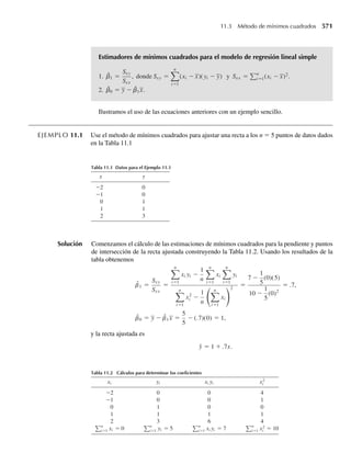 [Wackerly,Mendenhall,Scheaffer]Estadistica_Matematica_con_Aplicaciones.pdf