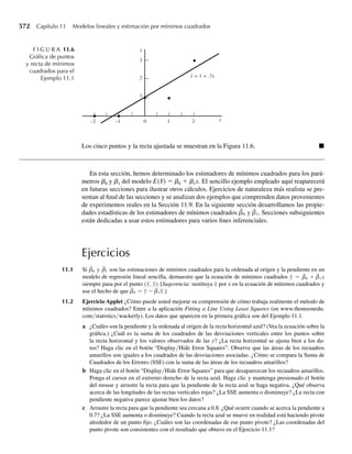 [Wackerly,Mendenhall,Scheaffer]Estadistica_Matematica_con_Aplicaciones.pdf