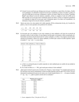 [Wackerly,Mendenhall,Scheaffer]Estadistica_Matematica_con_Aplicaciones.pdf