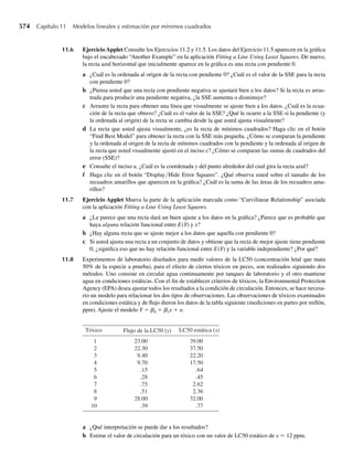 [Wackerly,Mendenhall,Scheaffer]Estadistica_Matematica_con_Aplicaciones.pdf