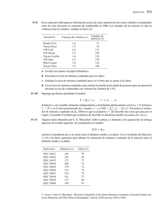 [Wackerly,Mendenhall,Scheaffer]Estadistica_Matematica_con_Aplicaciones.pdf