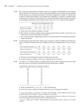 [Wackerly,Mendenhall,Scheaffer]Estadistica_Matematica_con_Aplicaciones.pdf