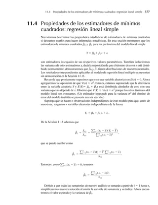 [Wackerly,Mendenhall,Scheaffer]Estadistica_Matematica_con_Aplicaciones.pdf