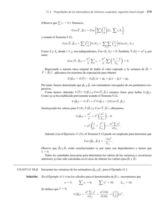 [Wackerly,Mendenhall,Scheaffer]Estadistica_Matematica_con_Aplicaciones.pdf