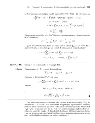 [Wackerly,Mendenhall,Scheaffer]Estadistica_Matematica_con_Aplicaciones.pdf