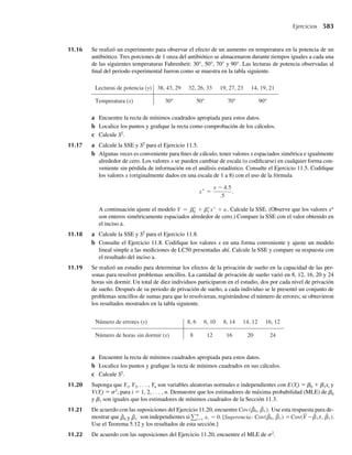 [Wackerly,Mendenhall,Scheaffer]Estadistica_Matematica_con_Aplicaciones.pdf