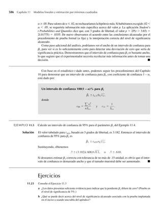 [Wackerly,Mendenhall,Scheaffer]Estadistica_Matematica_con_Aplicaciones.pdf