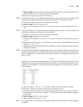 [Wackerly,Mendenhall,Scheaffer]Estadistica_Matematica_con_Aplicaciones.pdf