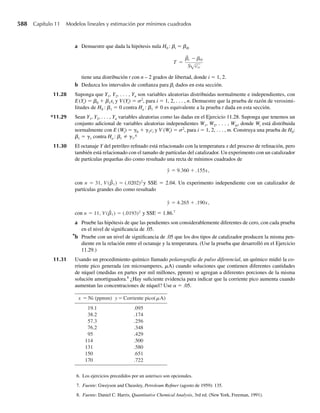 [Wackerly,Mendenhall,Scheaffer]Estadistica_Matematica_con_Aplicaciones.pdf