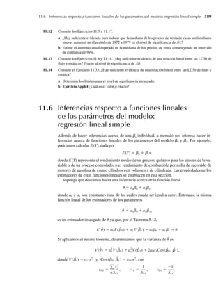 [Wackerly,Mendenhall,Scheaffer]Estadistica_Matematica_con_Aplicaciones.pdf