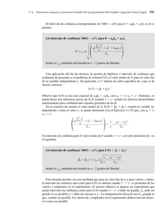 [Wackerly,Mendenhall,Scheaffer]Estadistica_Matematica_con_Aplicaciones.pdf