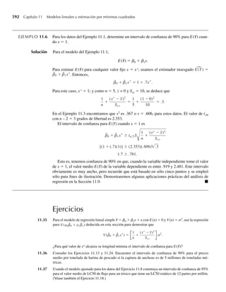 [Wackerly,Mendenhall,Scheaffer]Estadistica_Matematica_con_Aplicaciones.pdf