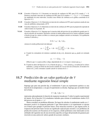 [Wackerly,Mendenhall,Scheaffer]Estadistica_Matematica_con_Aplicaciones.pdf
