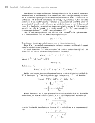 [Wackerly,Mendenhall,Scheaffer]Estadistica_Matematica_con_Aplicaciones.pdf
