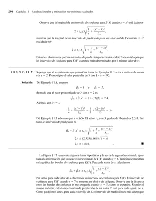 [Wackerly,Mendenhall,Scheaffer]Estadistica_Matematica_con_Aplicaciones.pdf