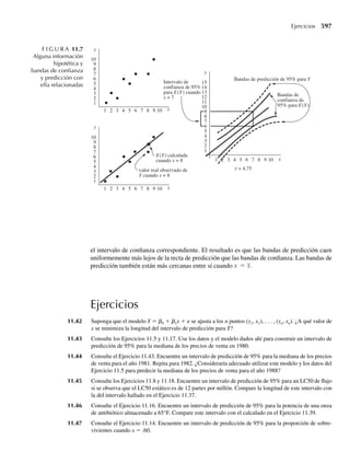 [Wackerly,Mendenhall,Scheaffer]Estadistica_Matematica_con_Aplicaciones.pdf
