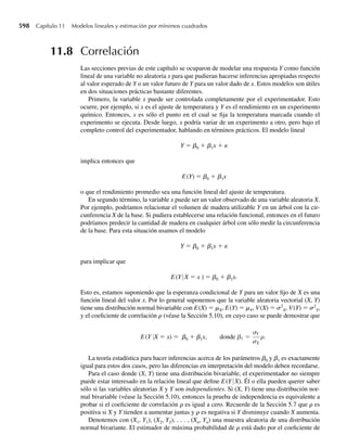 [Wackerly,Mendenhall,Scheaffer]Estadistica_Matematica_con_Aplicaciones.pdf