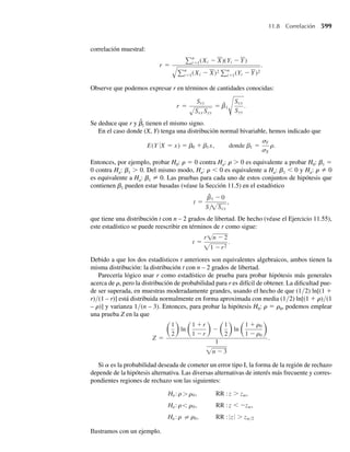 [Wackerly,Mendenhall,Scheaffer]Estadistica_Matematica_con_Aplicaciones.pdf