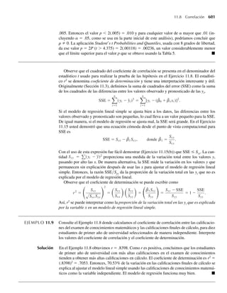 [Wackerly,Mendenhall,Scheaffer]Estadistica_Matematica_con_Aplicaciones.pdf