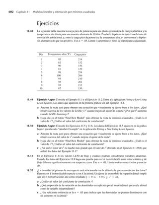 [Wackerly,Mendenhall,Scheaffer]Estadistica_Matematica_con_Aplicaciones.pdf