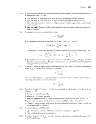 [Wackerly,Mendenhall,Scheaffer]Estadistica_Matematica_con_Aplicaciones.pdf