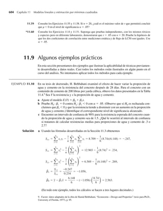 [Wackerly,Mendenhall,Scheaffer]Estadistica_Matematica_con_Aplicaciones.pdf
