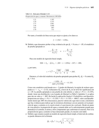 [Wackerly,Mendenhall,Scheaffer]Estadistica_Matematica_con_Aplicaciones.pdf