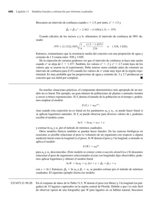 [Wackerly,Mendenhall,Scheaffer]Estadistica_Matematica_con_Aplicaciones.pdf