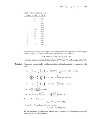 [Wackerly,Mendenhall,Scheaffer]Estadistica_Matematica_con_Aplicaciones.pdf