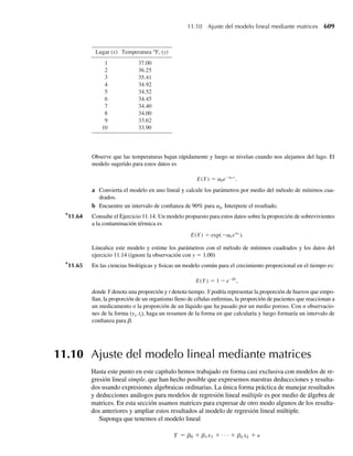 [Wackerly,Mendenhall,Scheaffer]Estadistica_Matematica_con_Aplicaciones.pdf