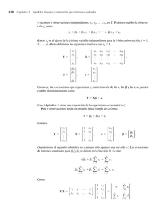 [Wackerly,Mendenhall,Scheaffer]Estadistica_Matematica_con_Aplicaciones.pdf
