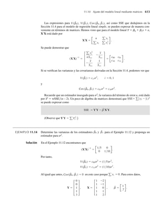 [Wackerly,Mendenhall,Scheaffer]Estadistica_Matematica_con_Aplicaciones.pdf