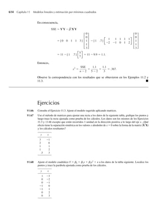 [Wackerly,Mendenhall,Scheaffer]Estadistica_Matematica_con_Aplicaciones.pdf