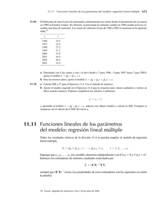[Wackerly,Mendenhall,Scheaffer]Estadistica_Matematica_con_Aplicaciones.pdf