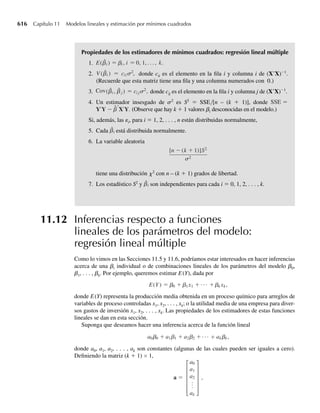 [Wackerly,Mendenhall,Scheaffer]Estadistica_Matematica_con_Aplicaciones.pdf