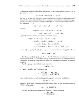 [Wackerly,Mendenhall,Scheaffer]Estadistica_Matematica_con_Aplicaciones.pdf